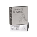 Gut Health Bundle