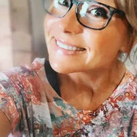 Vicky Lowe Shininger