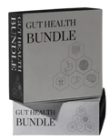 Gut Health Bundle